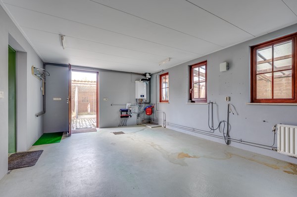 Medium property photo - Kamperseweg 7, 4543 PP Zaamslag